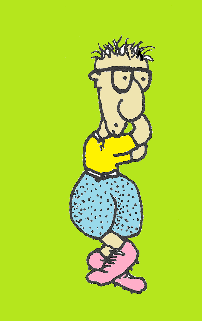 speckslogo4 001pngcolor